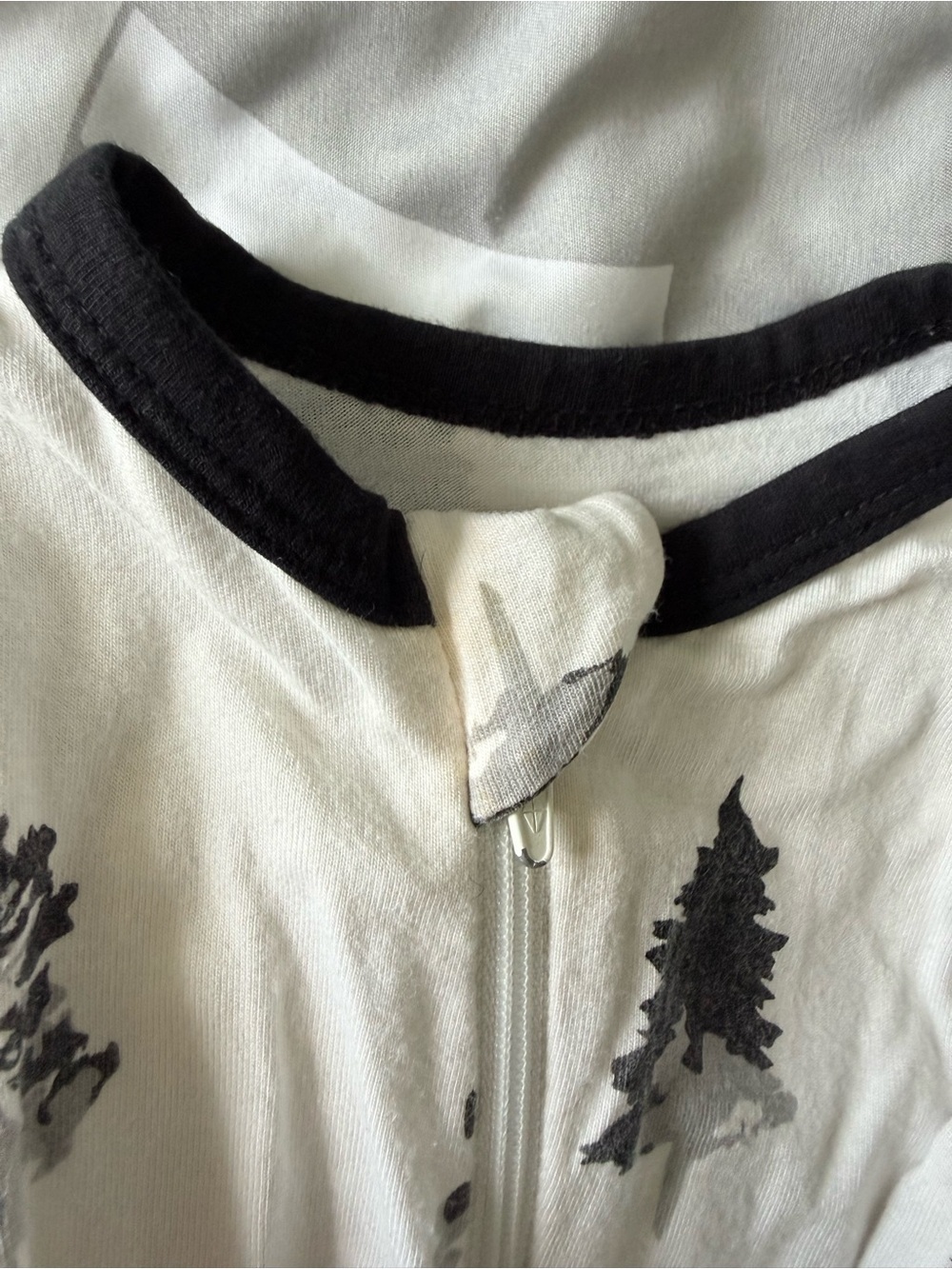 Kyte Baby Rompers - Picture 8 of 8